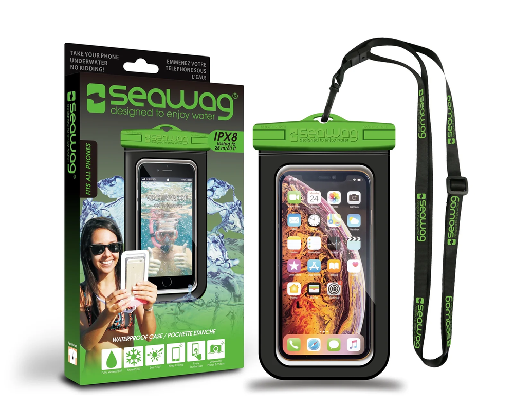 Seawag+Green:Black.png?format=